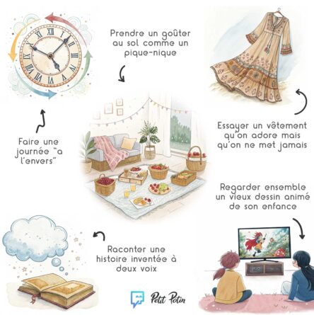 plaisirs-quotidien_divers4