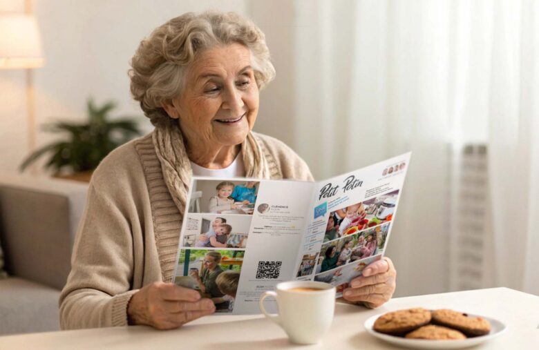 plaisirs-quotidien_journal1