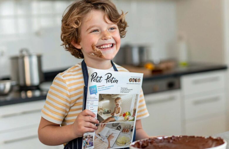 plaisirs-quotidien_journal2