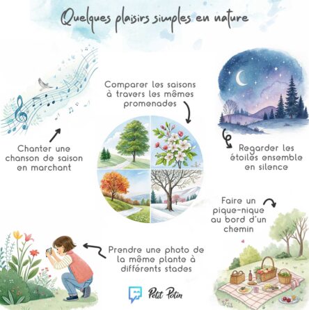 plaisirs-quotidien_nature1