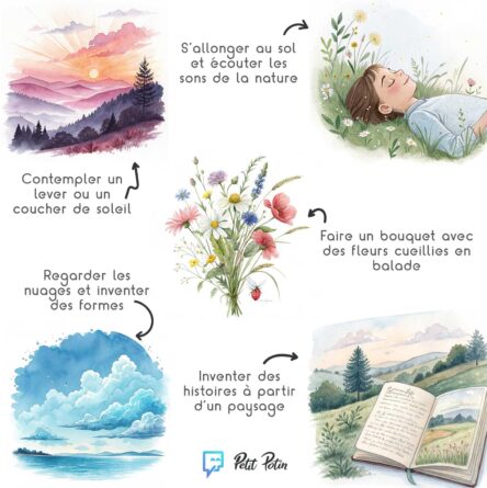 plaisirs-quotidien_nature2