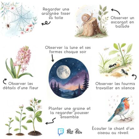 plaisirs-quotidien_nature3
