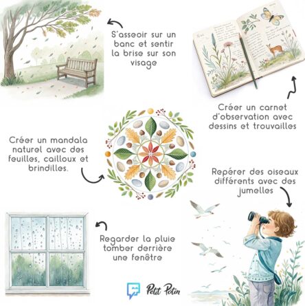 plaisirs-quotidien_nature4