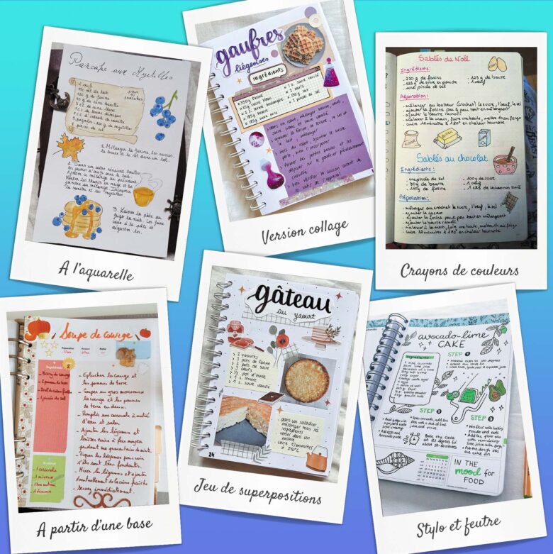 plaisirs-quotidien_recettes