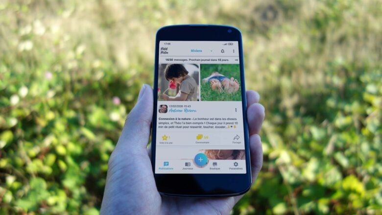 plaisirs-quotidien_smartphone