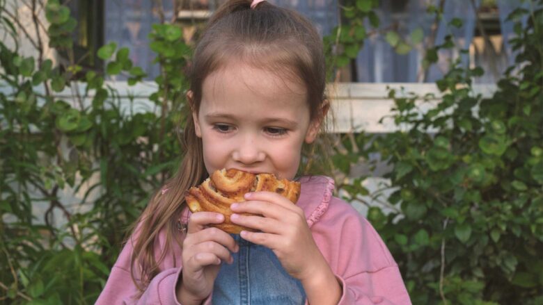 plaisirs-quotidiens_photo1