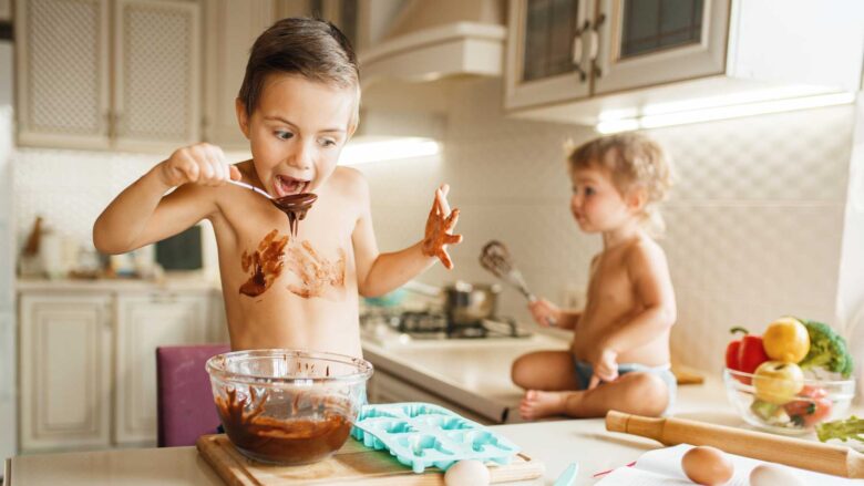 plaisirs-quotidiens_photo2