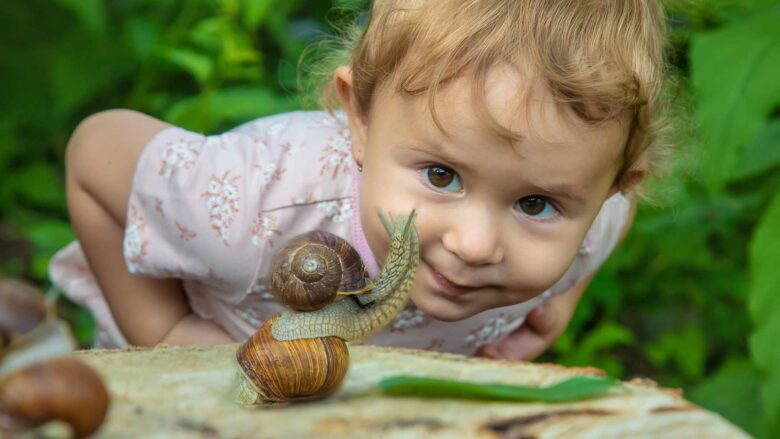 plaisirs-quotidiens_photo4