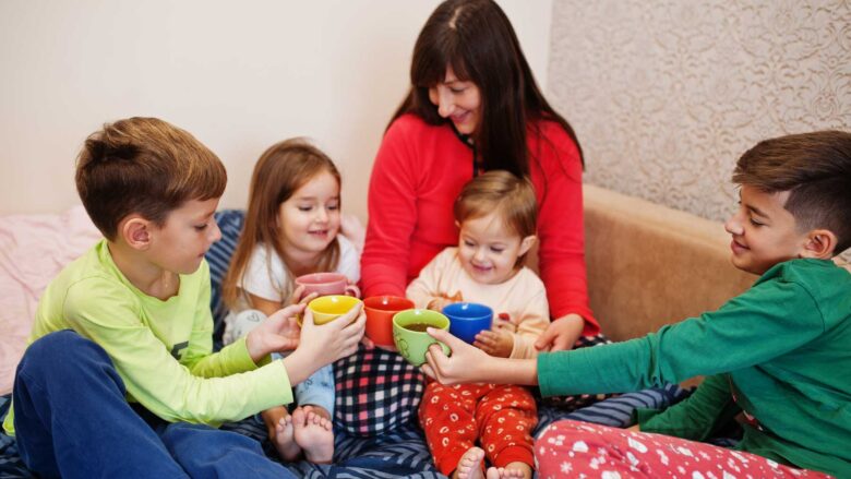 plaisirs-quotidiens_photo5