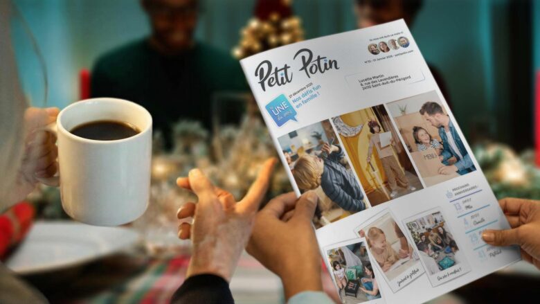 defi-famille_journal